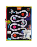 Board Game Space