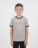 Eminent Boy Half Sleeves T-Shirt, Boys T-Shirts, Eminent, Chase Value