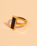 Women's Ring