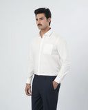 Eminent Men’s Formal Plain Shirt, Men's Shirts, Eminent, Chase Value