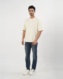 Eminent Men's T-Shirt