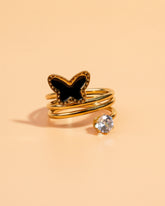 Women's Ring