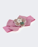 Eminent Girl's Head Band, Girls Hair Accessories, Eminent, Chase Value