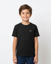 Valuables Boy’s Half Sleeves Drifit Polo T-Shirt, Boys T-Shirts, Chase Value, Chase Value