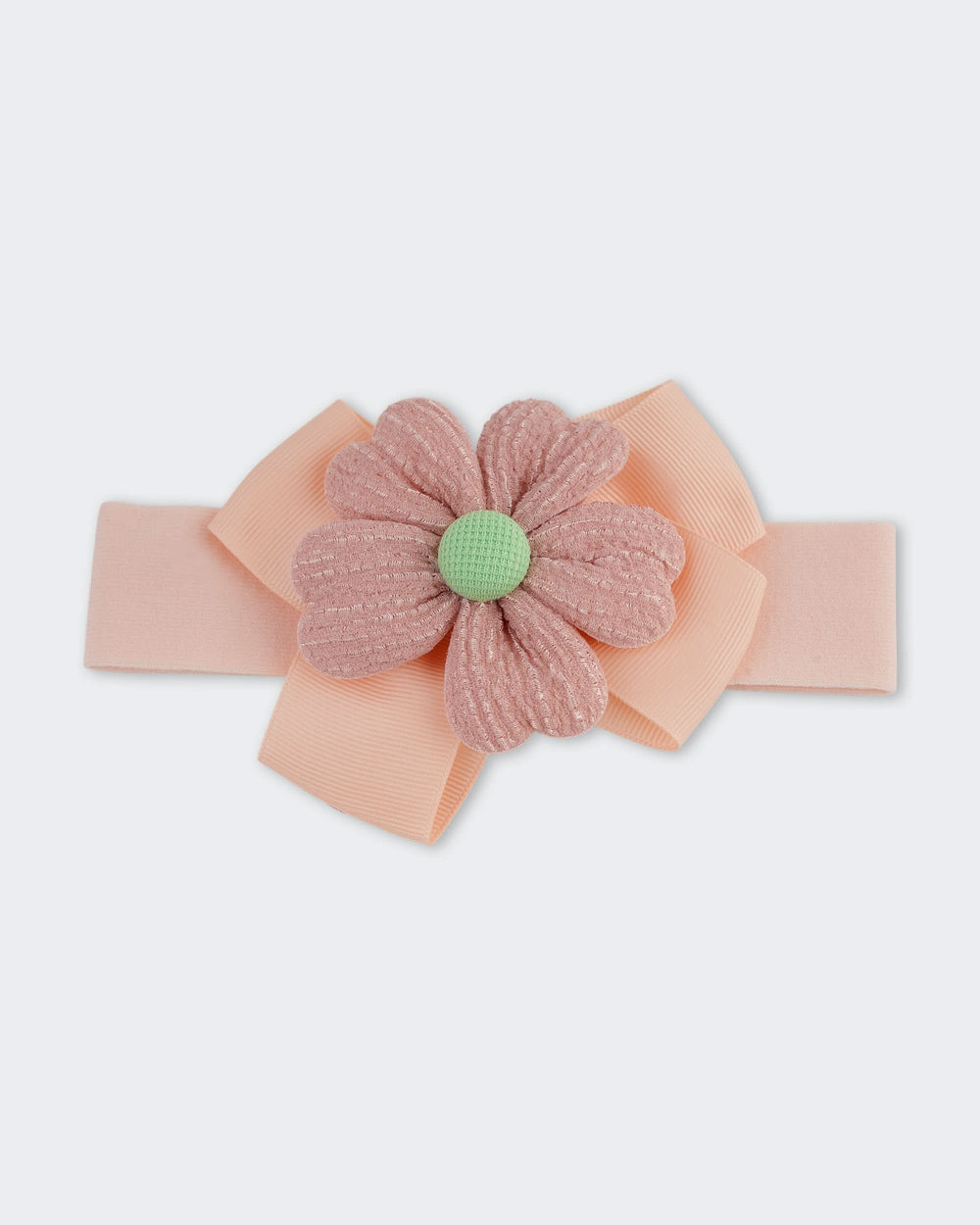 Eminent Girl's Head Band, Girls Hair Accessories, Eminent, Chase Value