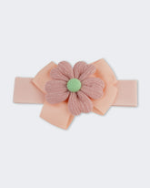 Eminent Girl's Head Band, Girls Hair Accessories, Eminent, Chase Value