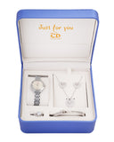 Women's Watch