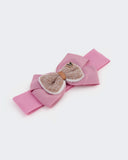 Eminent Girl's Head Band, Girls Hair Accessories, Eminent, Chase Value