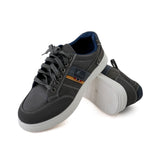 Men’s Sneakers – Comfortable & Stylish Everyday Footwear, Men's Casual Shoes, Chase Value, Chase Value