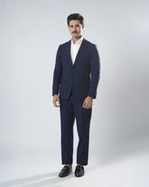 Eminent Men's Slim Fit Formal Suit, Men's Formal Suit, Eminent, Chase Value