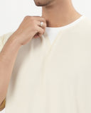 Eminent Men's T-Shirt