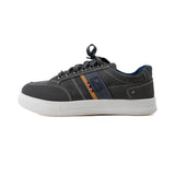 Men’s Sneakers – Comfortable & Stylish Everyday Footwear, Men's Casual Shoes, Chase Value, Chase Value