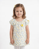 Eminent Girls' Frock, Girls Frocks, Eminent, Chase Value