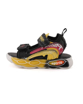 Boys Kito Sandal, Boys Sandals, Chase Value, Chase Value