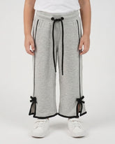 Girls Trouser, Girls Pants & Capri, Eminent, Chase Value