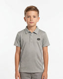 Valuables Boy’s Half Sleeves Drifit Polo T-Shirt, Boys T-Shirts, Chase Value, Chase Value