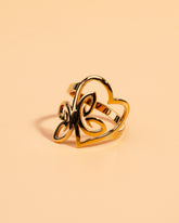 Women's Ring