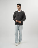 Eminent Men's Sweater