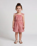 Eminent Girls Half Sleeves Jumpsuit, Girls Half Sleeves Suit, Eminent, Chase Value