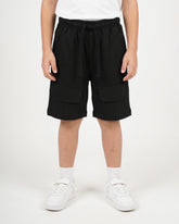 Eminent Boys' Shorts, Boys Shorts, Eminent, Chase Value