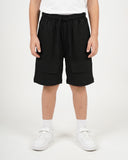 Eminent Boys' Shorts, Boys Shorts, Eminent, Chase Value