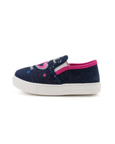Girls Sneakers, Girls Sneakers & Shoes, Chase Value, Chase Value