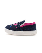 Girls Sneakers, Girls Sneakers & Shoes, Chase Value, Chase Value