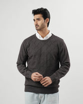 Eminent Men's Sweater