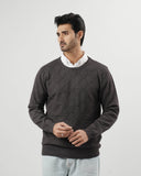 Eminent Men's Sweater