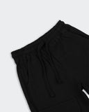 Eminent Boys' Shorts, Boys Shorts, Eminent, Chase Value