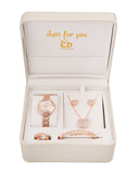 Women's Watch