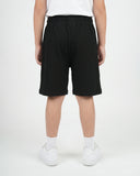 Eminent Boys' Shorts, Boys Shorts, Eminent, Chase Value