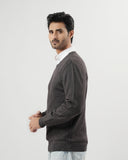 Eminent Men's Sweater