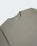 Eminent Boys' Half Sleeves T-Shirt, Boys T-Shirts, Eminent, Chase Value