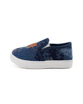Boys Sneakers, Boys Sneakers, Chase Value, Chase Value