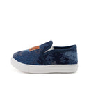 Boys Sneakers, Boys Sneakers, Chase Value, Chase Value