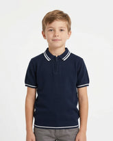 Eminent Boys Polo Shirt, Boys Shirts, Eminent, Chase Value