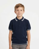 Eminent Boys Polo Shirt, Boys Shirts, Eminent, Chase Value