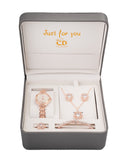 Women's Watch