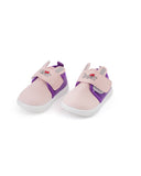 Girls Sneakers, Girls Sneakers & Shoes, Chase Value, Chase Value