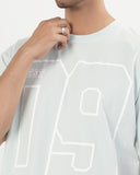 Eminent Men's T-Shirt