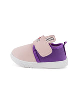 Girls Sneakers, Girls Sneakers & Shoes, Chase Value, Chase Value