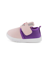 Girls Sneakers, Girls Sneakers & Shoes, Chase Value, Chase Value