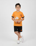 Boys Short Suit, Boys Sets & Suits, Eminent, Chase Value