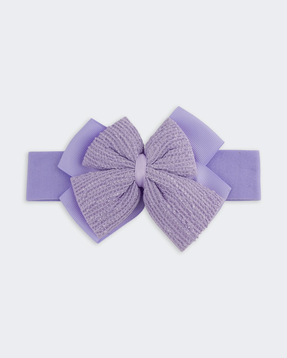 Eminent Girl's Head Band, Girls Hair Accessories, Eminent, Chase Value