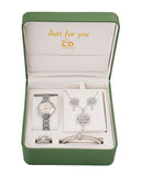 Women's Watch