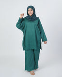 Eminent Women Embroidered 2-Piece Suit, Women Shalwar Suits, Eminent, Chase Value