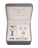 Women's Watch