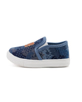Boys Sneakers, Boys Sneakers, Chase Value, Chase Value