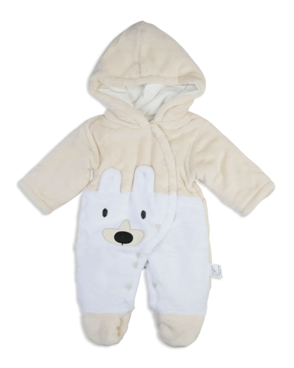 Valuables Newborn Girls’ Romper, Newborn Girls Rompers, Chase Value, Chase Value